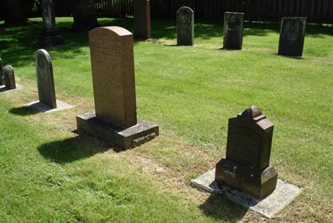 Quantz - Cemeteries - Quantztown - 2013 050 (640x480).jpg
