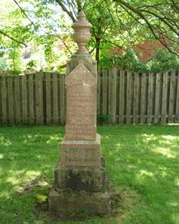 Quantz - Cemeteries - Quantztown - 2013 051 (480x640).jpg