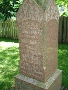 Quantz - Cemeteries - Quantztown - 2013 052 (480x640).jpg