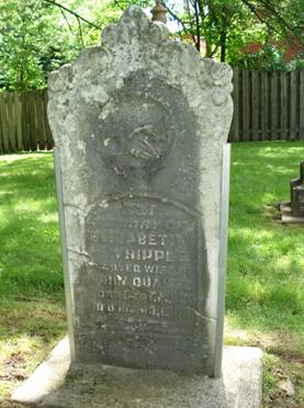 Quantz - Cemeteries - Quantztown - 2013 058 (480x640).jpg