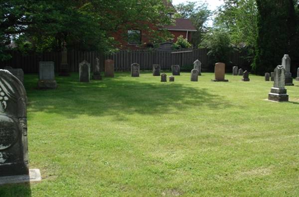 Quantz - Cemeteries - Quantztown - 2013 061 (640x480).jpg