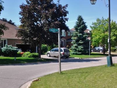 WAQ House Stouffville 2013 -20130620_154257 (640x480).jpg