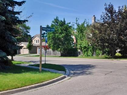 WAQ House Stouffville 2013 -20130620_154731 (640x480).jpg