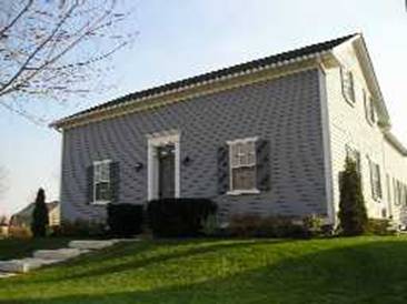 http://www.historictours.ca/htimages/2DavidGohn.jpg